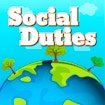 social-duties