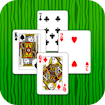 solitaire-ts