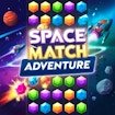 space-match-adventure