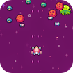 space-shooter-alien