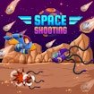 space-shooting-online