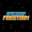 spaceship-firestorm