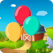 speed-balloons