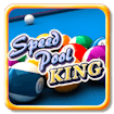 speed-pool-king