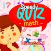 speedy-quiz-maths