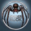 spider-hook