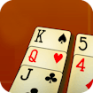 Spider Solitaire Cards