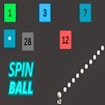 spin-ball