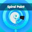 spiral-paint-arcade-shooter