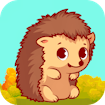 springy-hedgehog
