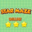 star-maze-deluxe