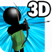 stickman-3d-legacy-of-war