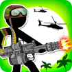 stickman-army-the-resistance