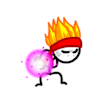 stickman-blast