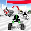 stickman-car-racing