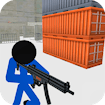 stickman-prison-counter-assault