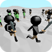 stickman-simulator-final-battle