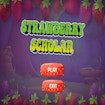 strawberry-scholar-pro