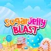 sugar-jelly-blast