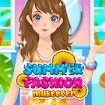 summer-fashion-makeover