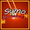 sumo-showdown