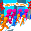 super-crowd