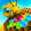 super-hexbee-merger