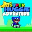 super-huggie-adventure
