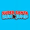 super-santa-run-jump
