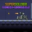 super-soldier-mech-assault