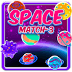 super-space-match-3