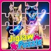 superkitties-jigsaw-image-challenge