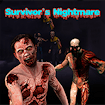 survivors-nightmare