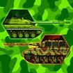 tanks-2d-war-and-heroes