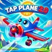 tap-plane-20