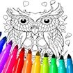 tattoos-coloring-game