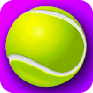 tennis-open-2022