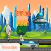 terminal-master