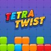 tetra-twist