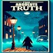 the-absolute-truth