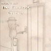 the-elevator-clicker