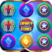 the-infinity-stones-slot-machine
