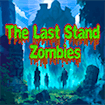 the-last-stand-zombies