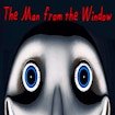 the-man-from-the-window