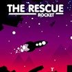 the-rescue-rocket