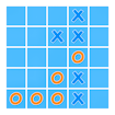 tic-tac-toe-html5