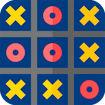 tic-tac-toe-multiplayer-x-o
