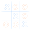 tic-tac-toe-multiplayer