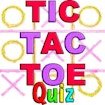 tic-tac-toe-quiz