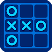 tic-tac-toe-variant